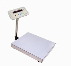 ����̨��