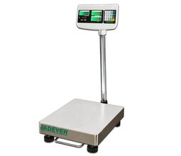 ����̨��