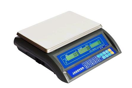 ����̨��