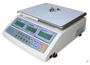 ����̨��