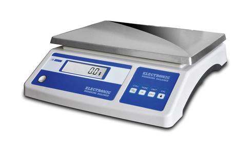 ����̨��