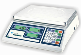 ����̨��