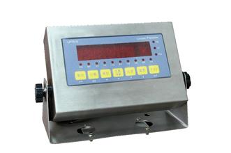 ���ش��Ǳ�