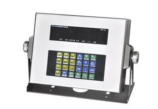 ���ش��Ǳ�