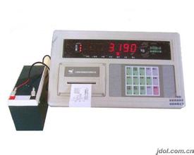 ���ش��Ǳ�