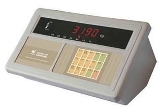 ���ش��Ǳ�