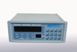 ���ش��Ǳ�