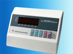 ���ش��Ǳ�