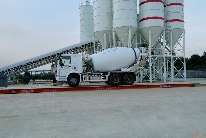 120�֣�SCS-120T�����ӵذ��������⣩