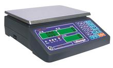 ����̨��