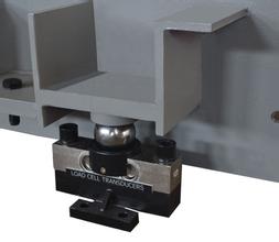 ���ش�����