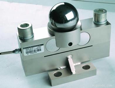 ���ش�����