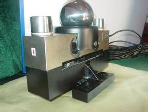 ���ش�����