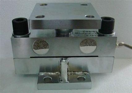 ���ش�����