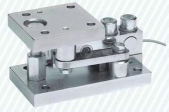 ���ش�����