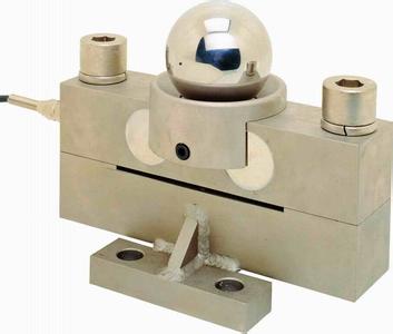 ���ش�����