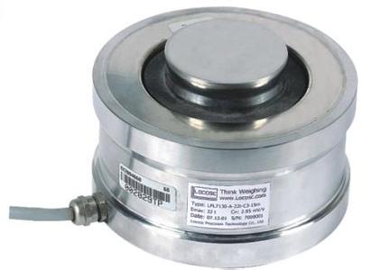 ���ش�����