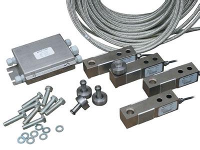 ���ش�����