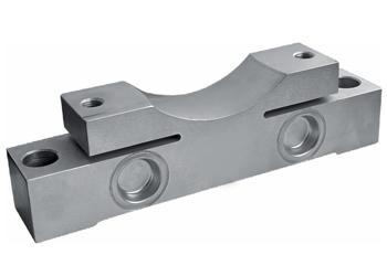 ���ش�����