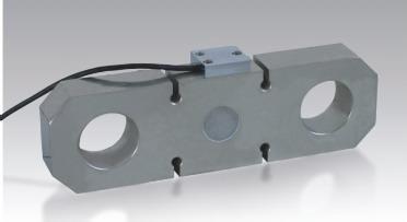 ���ش�����